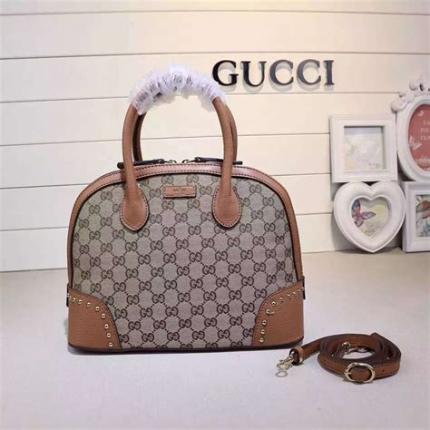 gucci colomba|Gucci handbags official website.